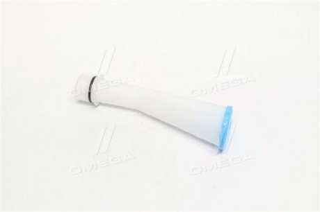 Горловина бачка омивача (вир-во) GM 96543079