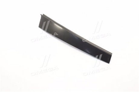 Накладка GM 96548177