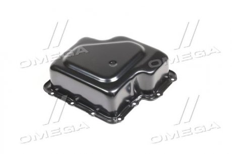 Поддон коробки передач GM 96567532