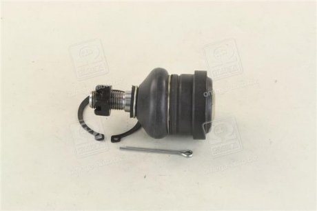 Опора шаровая TOYOTA CARINA нижн. (пр-во) GMB 0101-0310 (фото 1)