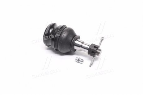 Опора шаровая MAZDA (пр-во) GMB 0103-0510 (фото 1)