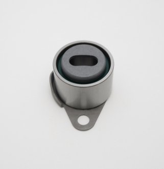 РОЛИК Ремня ГРМ GMB GT60100