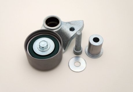 Ролик натяжной GMB GT60390