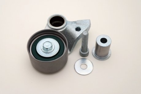 Ролик натяжной GMB GT60395