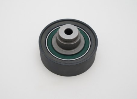 Ролик натяжной GMB GT60420