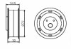 Ролик натяжной ГРМ VAG AUDI 80/90 78-91/SEAT CORDOBA/IBIZA II 93-99 (пр-во) GMB GT80280 (фото 5)