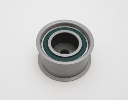 Ролик натяжной GMB GT90850