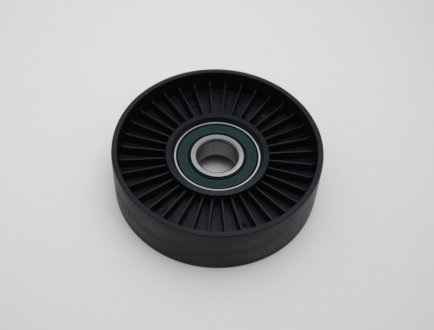 Ролик натяжной GMB GTA0100