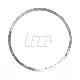 Прокладка GOETZE 33-126955-00