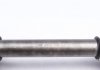 Піввісь Citroen Berlingo 1.6/1.8/1.9D 99- (L) (24x25x594x29T) GSP 210128 (фото 4)