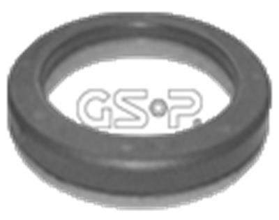 Підшипник амортизатора опорний Opel Omega A/B 86-03 GSP 510923 (фото 1)