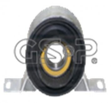 ПОДШИПНИК ПОДВЕСНОЙ GSP 512301