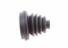 Пильник ШРКШ (внешний) Audi 80 86-91/90 87-91/VW Passat B2/B3/B4 83-97 (21.3x82.5x96.5) GSP 780181 (фото 10)