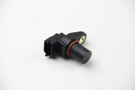 Автозапчасть HELLA 6PU009121501 (фото 1)