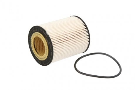Фильтр топливный Diverse HENGST FILTER E412KP02 D55 (фото 1)