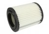 Фільтр повітряний HONDA CR-V II 2.0 02-06, FR-V 2.0 05-(вир-во) HENGST FILTER E813L (фото 2)