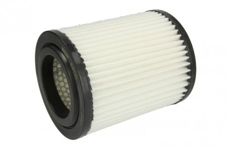 Фільтр повітряний HONDA CR-V II 2.0 02-06, FR-V 2.0 05-(вир-во) HENGST FILTER E813L (фото 1)