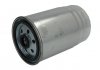 Фильтр топливный FIAT DOBLO 1.9 JTD 01-, PEUGEOT BOXER 2.0, 2.8 HDI 00-(пр-во) HENGST FILTER H159WK (фото 1)