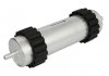 Фильтр топливный AUDI A4, A6 2.0-5.0 TDI 11- (пр-во) HENGST FILTER H355WK (фото 2)