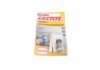 LOCTITE MR 3863 2G EN/DE (2g) клей для ремонту обогрева скла і контактов Henkel 1151364 (фото 1)