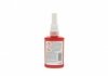 LOCTITE 243 BO 50ML Фіксатор різьби (синий) (середньої фіксації), макс. діаметр різьби М36 Henkel 1335863 (фото 2)