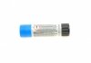 LOCTITE 248 19G EGFD фіксатор різьби (синий) (середньої фіксації) (олівець) Henkel 1714937 (фото 2)