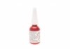 LOCTITE 243 BO 10ML Фіксатор різьби (синий)(середньої фіксації), макс. діаметр різьби М36 Henkel 1918989 (фото 3)