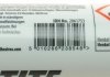 LOCTITE SI 5910 BK CR300ML герметик силіконовий (черный) (маслостойкий) (-55°C до +250°C) Henkel 2061753 (фото 5)