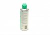 LOCTITE SF 7063 400ML CZPLRORUUA очисник універсальний Henkel 2385316 (фото 4)