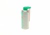 LOCTITE SF 7200 400ML HUPLRORUUA очисник клеев/герметики/краски Henkel 2385318 (фото 3)