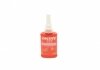 LOCTITE 222 BO 50ML Фіксатор різьби (розовий) (низкой фіксації) Henkel 245635 (фото 1)