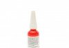 LOCTITE 262 BO 10ML EGFD фіксатор різьби (червоний) (високої фіксації) Henkel 246357 (фото 2)