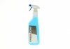 TEROSON BOND GLASS CLEANER BO 1KG M очисник для скла Henkel 2689820 (фото 1)