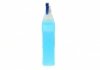 TEROSON BOND GLASS CLEANER BO 1KG M очисник для скла Henkel 2689820 (фото 5)