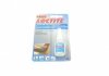 LOCTITE 4850 BO5G DE суперклей еластичний Henkel 373352 (фото 1)
