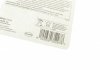 LOCTITE 4850 BO5G DE суперклей еластичний Henkel 373352 (фото 2)