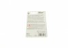 LOCTITE 4850 BO5G DE суперклей еластичний Henkel 373352 (фото 3)
