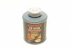 LOCTITE LB 8009 453G антизадирна мазка (-29 °C до +1315 °C.) Henkel 504219 (фото 1)
