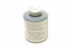 LOCTITE LB 8009 453G антизадирна мазка (-29 °C до +1315 °C.) Henkel 504219 (фото 2)