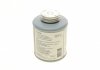 LOCTITE LB 8009 453G антизадирна мазка (-29 °C до +1315 °C.) Henkel 504219 (фото 3)