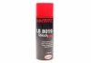 LOCTITE LB 8019 400ML Змазка, раскислитель ржавчини, жидкий ключ, (утримання розчинників 89%) Henkel 589891 (фото 1)