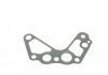 Комплект ланцюга ГРМ Iveco/Fiat Ducato 3.0JTD 06- HEPU 21-0465 (фото 28)