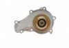 Комплект ГРМ + помпа Citroen C3/Peugeot 207/208 1.4 HDi 09-/Ford Fiesta 1.4/1.5TDCi 10-(139x25.4) HEPU PK08932 (фото 6)