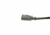 Датчик температури ВГ Skoda Octavia/VW Golf VII 1.6 TDI 12- (HÜCO) HITACHI 137091 (фото 3)
