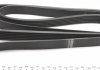 Ремень генератора MB Sprinter OM601/602 (6PK2032) HUTCHINSON 2032 K 6 (фото 2)