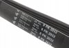Ремень генератора MB Sprinter OM601/602 (6PK2032) HUTCHINSON 2032 K 6 (фото 4)