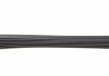 Ремень генератора MB S-class (W220/C215) 5.5-6.0 02-06/Land Rover Range Rover 3.9-4.6 94-02 HUTCHINSON 2335 K 7 (фото 2)