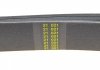 Ремень генератора MB S-class (W220/C215) 5.5-6.0 02-06/Land Rover Range Rover 3.9-4.6 94-02 HUTCHINSON 2335 K 7 (фото 3)