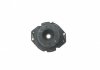 Опора амортизатора Renault Espace, Laguna II (05-) HUTCHINSON 533048 (фото 2)