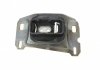 Подушка КПП Citroen C4/Jumpy 2.0HDi 14- (L) HUTCHINSON 538B60 (фото 3)